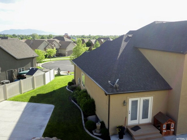 1467 E 330 N, Provo, UT 84606 — photo 5
