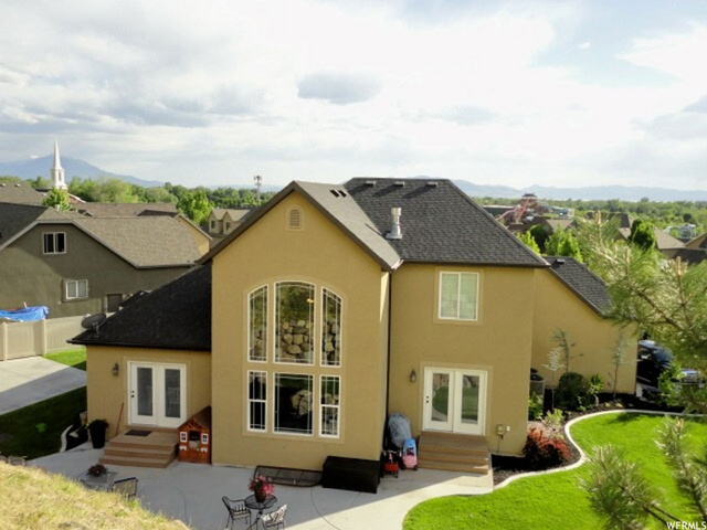 1467 E 330 N, Provo, UT 84606 — photo 3