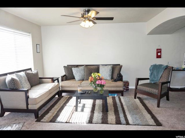 850 E 760 N, Ogden, UT 84404