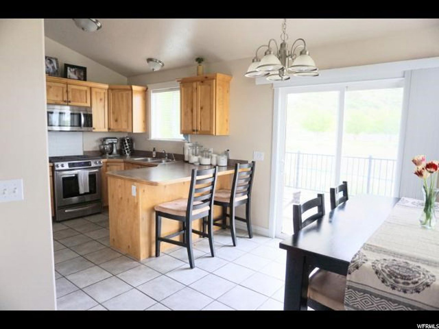 1302 N Chilly Peak Cir E, Ogden, UT 84404 — photo 6