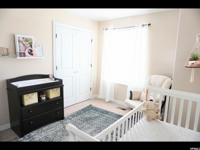 1302 N Chilly Peak Cir E, Ogden, UT 84404 — photo 12