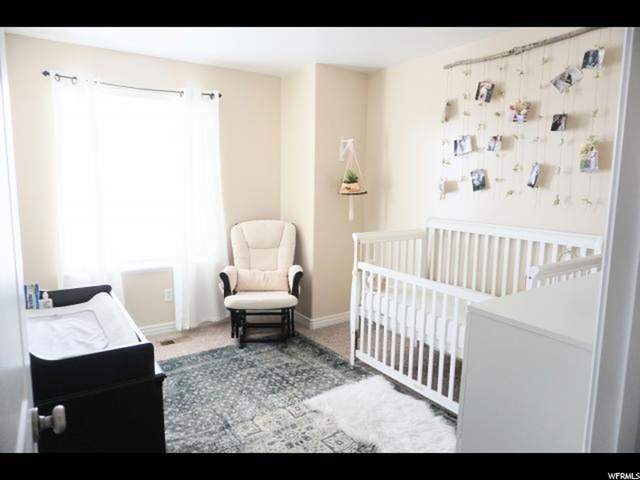1302 N Chilly Peak Cir E, Ogden, UT 84404 — photo 11