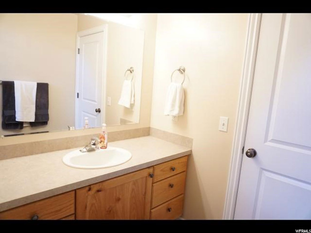 1302 N Chilly Peak Cir E, Ogden, UT 84404 — photo 10