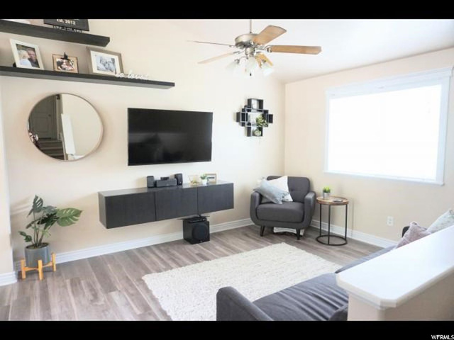 1302 N Chilly Peak Cir E, Ogden, UT 84404 — photo 3