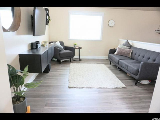 1302 N Chilly Peak Cir E, Ogden, UT 84404 — photo 4