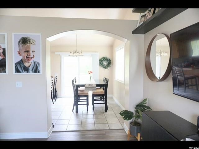1302 N Chilly Peak Cir E, Ogden, UT 84404 — photo 5