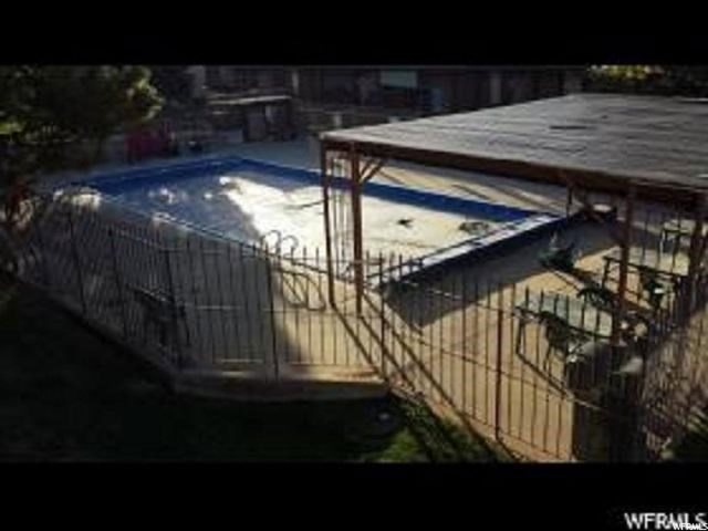 1762 E 5625 S #B, Ogden, UT 84403 — photo 6