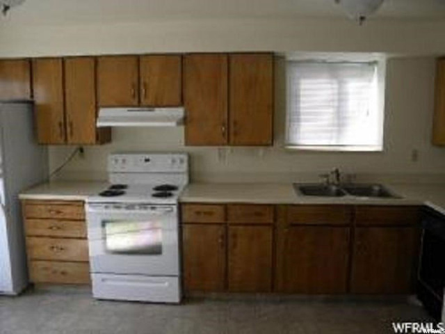 1762 E 5625 S #B, Ogden, UT 84403 — photo 3