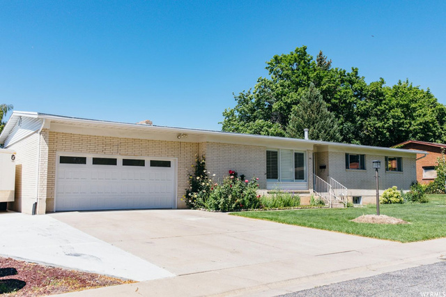 241 E 870 N, Logan, UT 84321 — photo 3