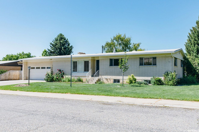 241 E 870 N, Logan, UT 84321 — photo 2