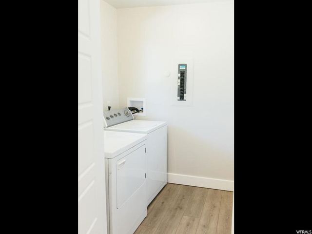 241 E 870 N, Logan, UT 84321 — photo 11