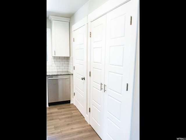 241 E 870 N, Logan, UT 84321 — photo 10