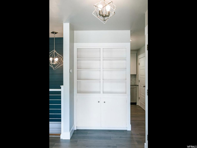 241 E 870 N, Logan, UT 84321 — photo 4