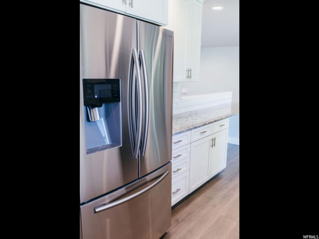 241 E 870 N, Logan, UT 84321 — photo 8