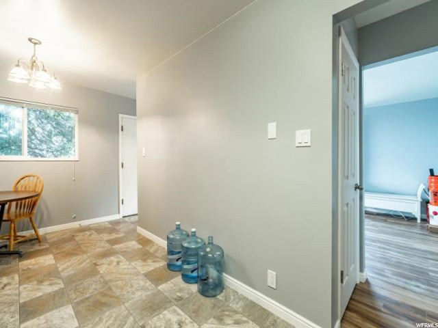 2639 S 400 E, Bountiful, UT 84010 — photo 11