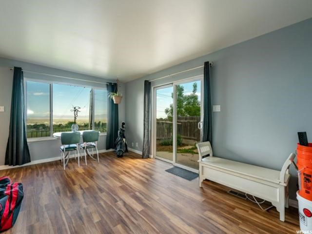 2639 S 400 E, Bountiful, UT 84010 — photo 5