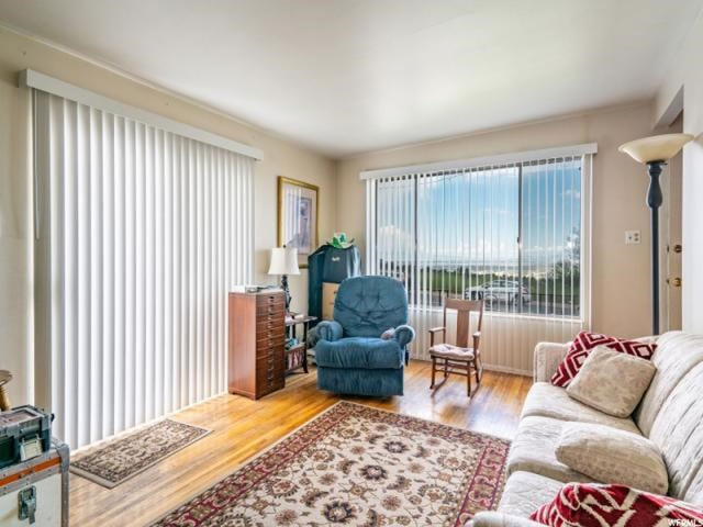 2639 S 400 E, Bountiful, UT 84010 — photo 12
