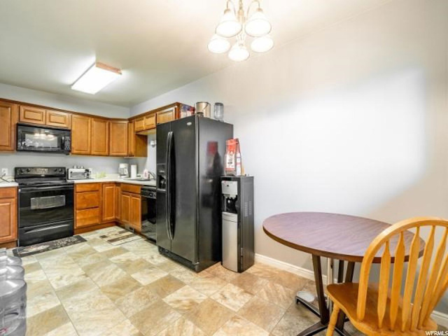 2639 S 400 E, Bountiful, UT 84010 — photo 8
