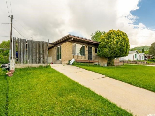 2639 S 400 E, Bountiful, UT 84010 — photo 3