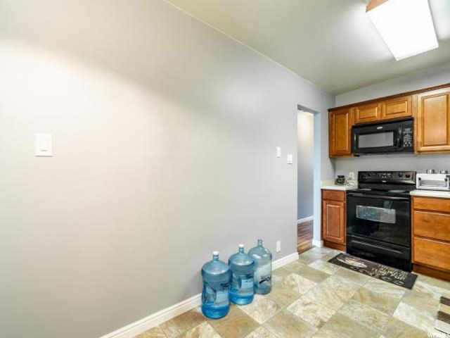 2639 S 400 E, Bountiful, UT 84010 — photo 9