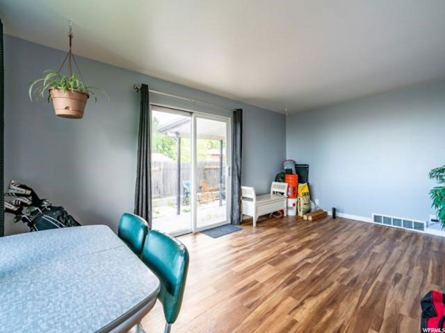 2639 S 400 E, Bountiful, UT 84010 — photo 7