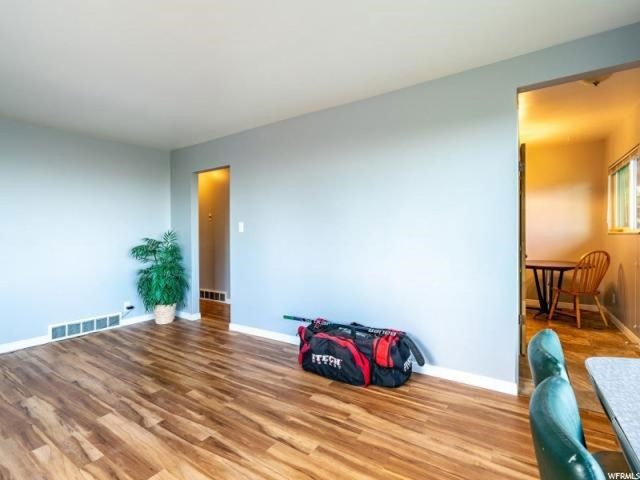 2639 S 400 E, Bountiful, UT 84010 — photo 6