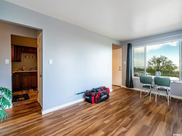 2639 S 400 E, Bountiful, UT 84010 — photo 4