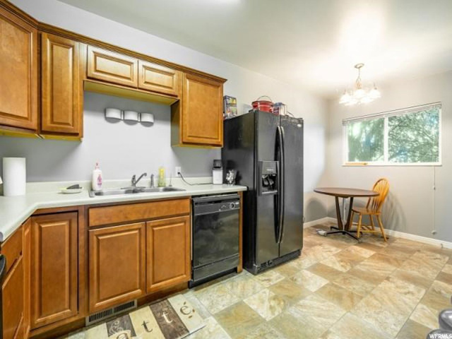 2639 S 400 E, Bountiful, UT 84010 — photo 10
