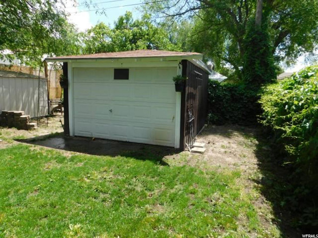 1051 Oak St, Ogden, UT 84401 — photo 11