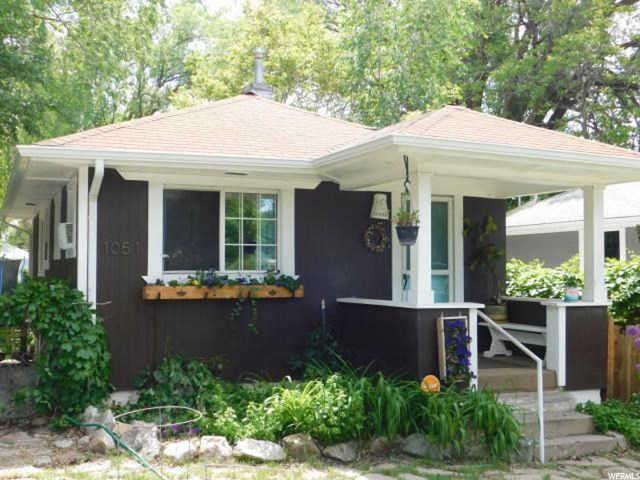 1051 Oak St, Ogden, UT 84401 — photo 2