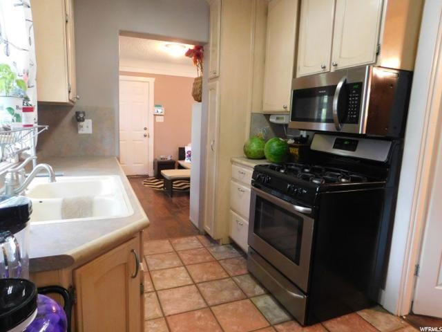 1051 Oak St, Ogden, UT 84401 — photo 6