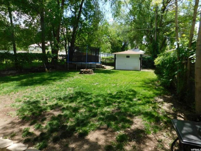 1051 Oak St, Ogden, UT 84401 — photo 9