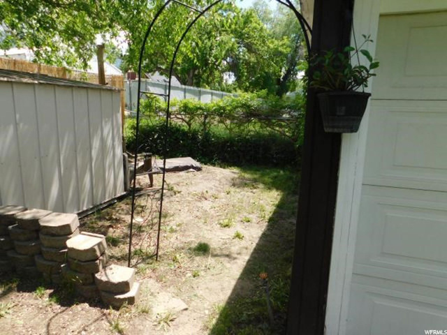 1051 Oak St, Ogden, UT 84401 — photo 10