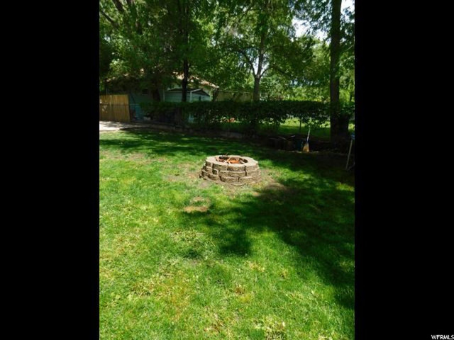 1051 Oak St, Ogden, UT 84401 — photo 12