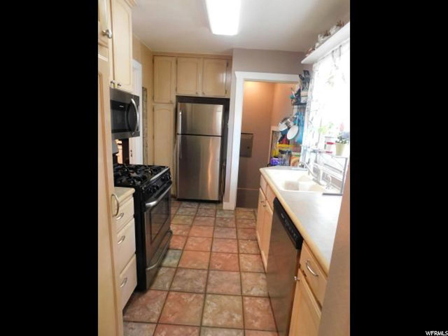 1051 Oak St, Ogden, UT 84401 — photo 5