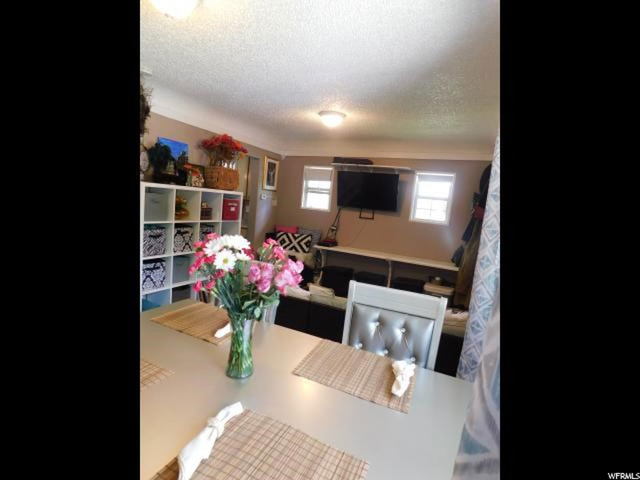 1051 Oak St, Ogden, UT 84401 — photo 4