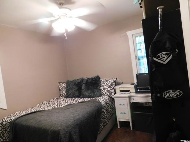 1051 Oak St, Ogden, UT 84401 — photo 7