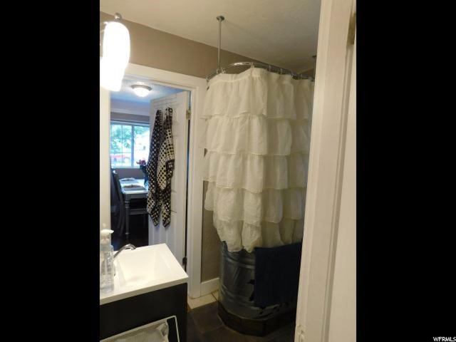 1051 Oak St, Ogden, UT 84401 — photo 8