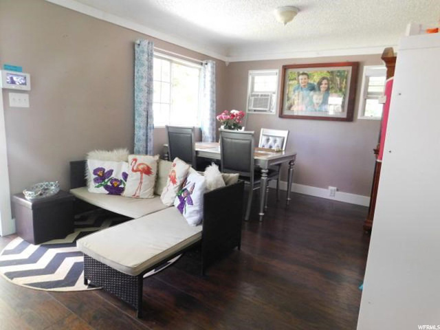 1051 Oak St, Ogden, UT 84401 — photo 3