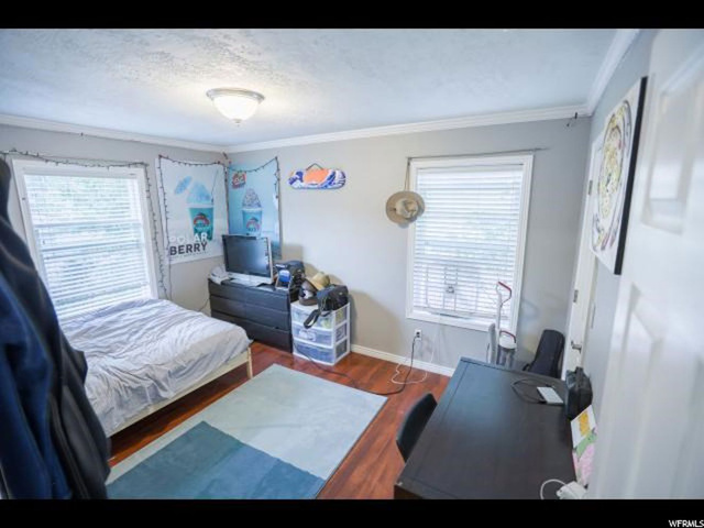 575 E 400 N, Provo, UT 84606 — photo 9
