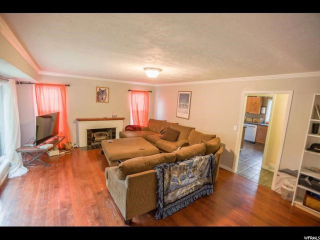 575 E 400 N, Provo, UT 84606 — photo 3