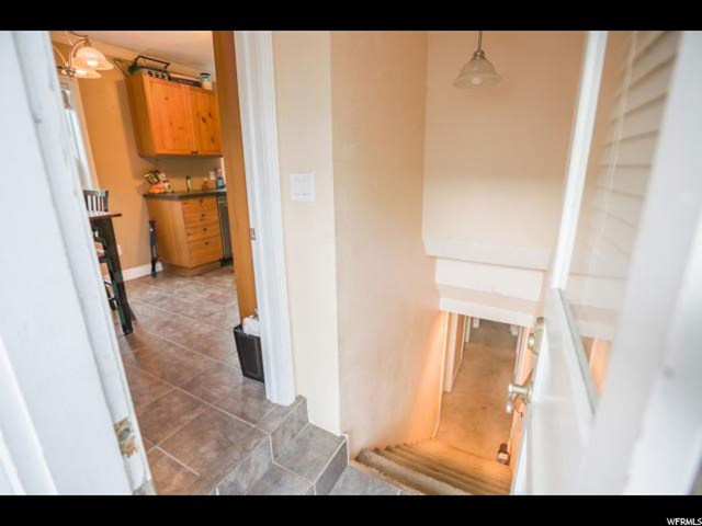575 E 400 N, Provo, UT 84606 — photo 11