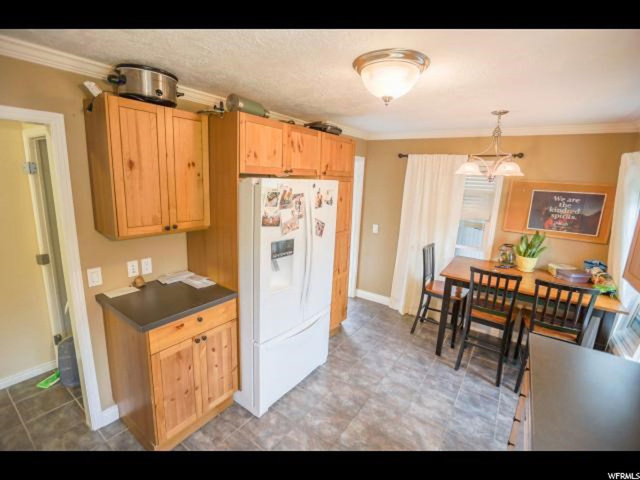 575 E 400 N, Provo, UT 84606 — photo 7