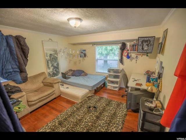 575 E 400 N, Provo, UT 84606 — photo 8