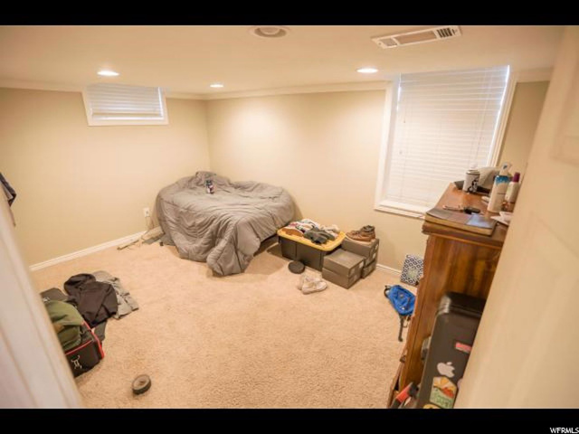 575 E 400 N, Provo, UT 84606 — photo 12