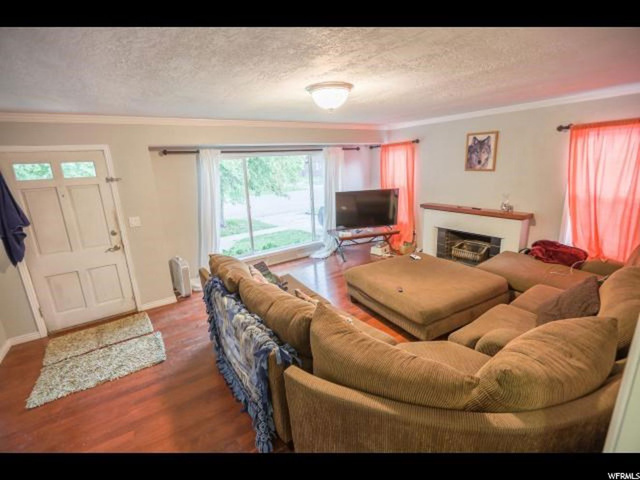 575 E 400 N, Provo, UT 84606 — photo 4