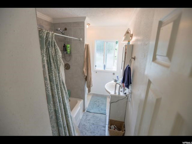 575 E 400 N, Provo, UT 84606 — photo 10