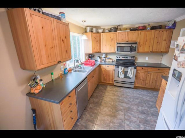 575 E 400 N, Provo, UT 84606 — photo 5