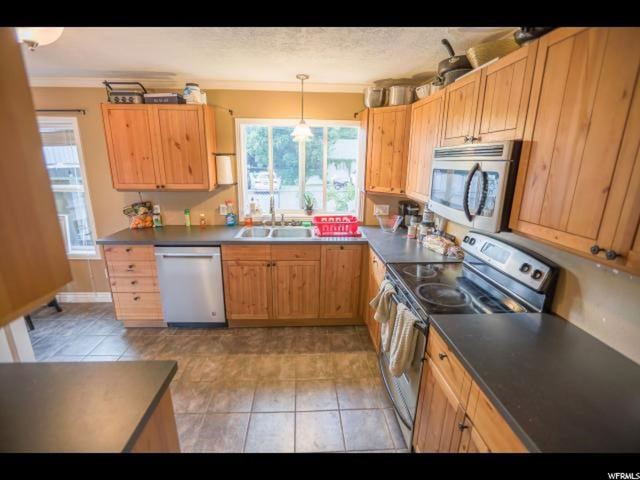 575 E 400 N, Provo, UT 84606 — photo 6