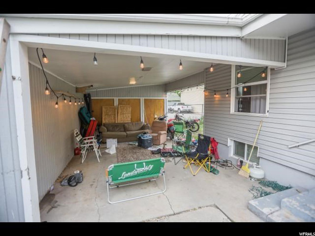 575 E 400 N, Provo, UT 84606 — photo 2